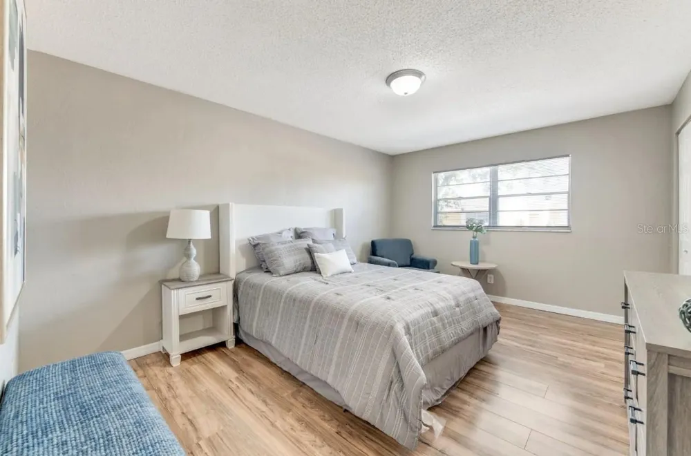 2140 S PALMETTO AVENUE #38 South Daytona, FL 32119