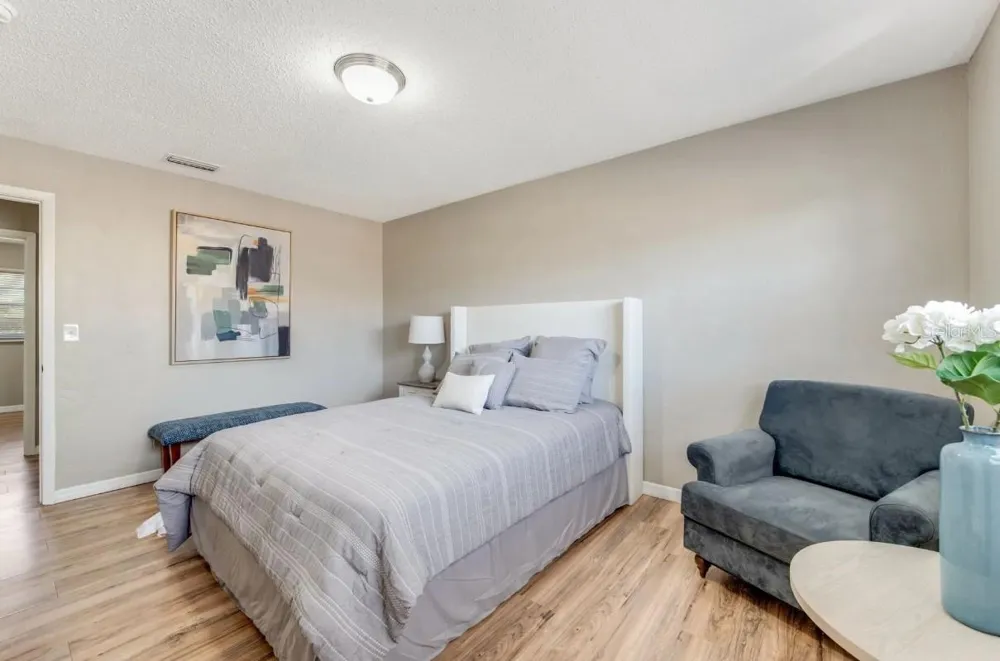 2140 S PALMETTO AVENUE #38 South Daytona, FL 32119