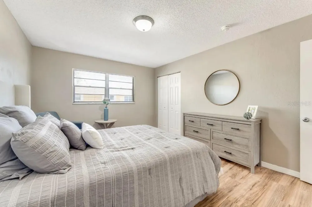 2140 S PALMETTO AVENUE #38 South Daytona, FL 32119