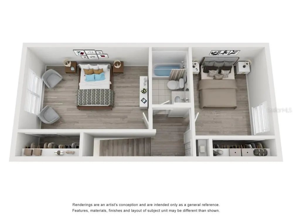 2140 S PALMETTO AVENUE #38 South Daytona, FL 32119