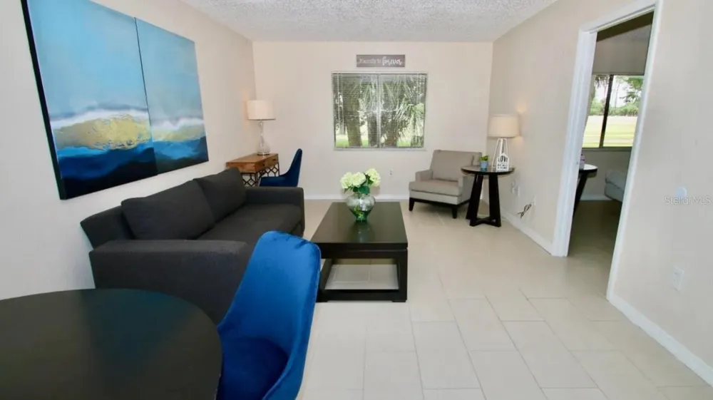 1350 VIRGINIA AVENUE #01 Daytona Beach, FL 32114