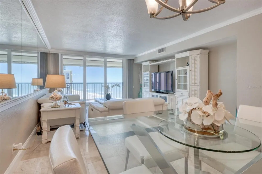 1460 GULF BOULEVARD #1002 Clearwater, FL 33767