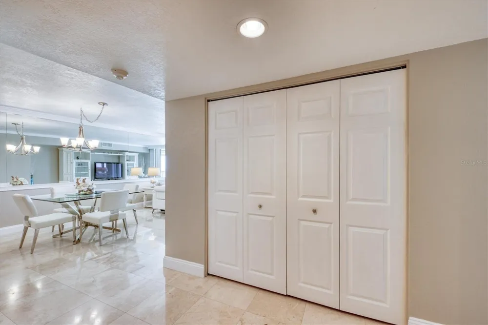 1460 GULF BOULEVARD #1002 Clearwater, FL 33767
