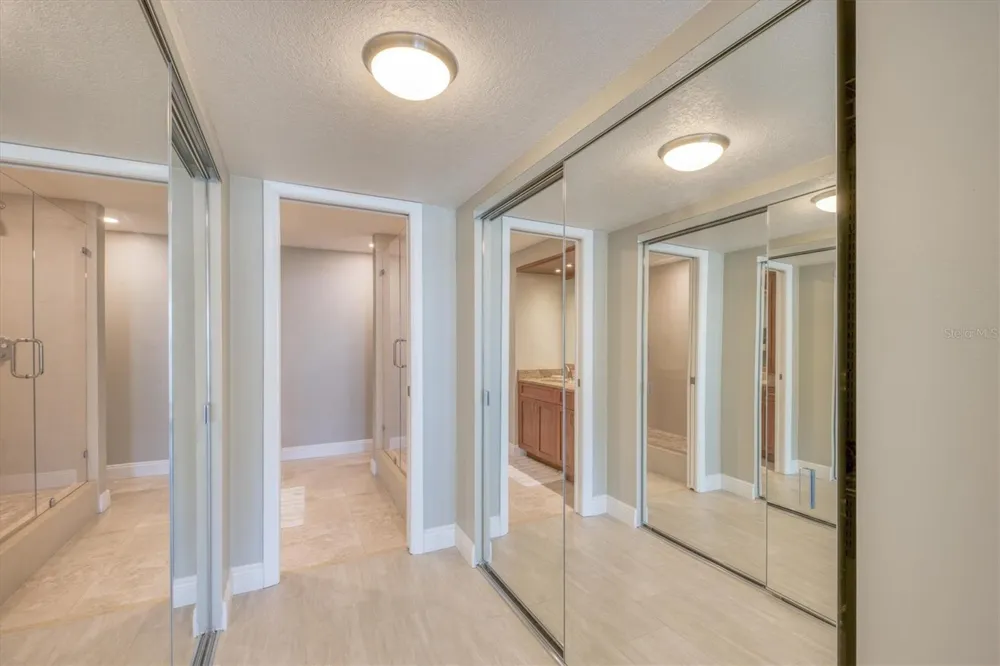 1460 GULF BOULEVARD #1002 Clearwater, FL 33767