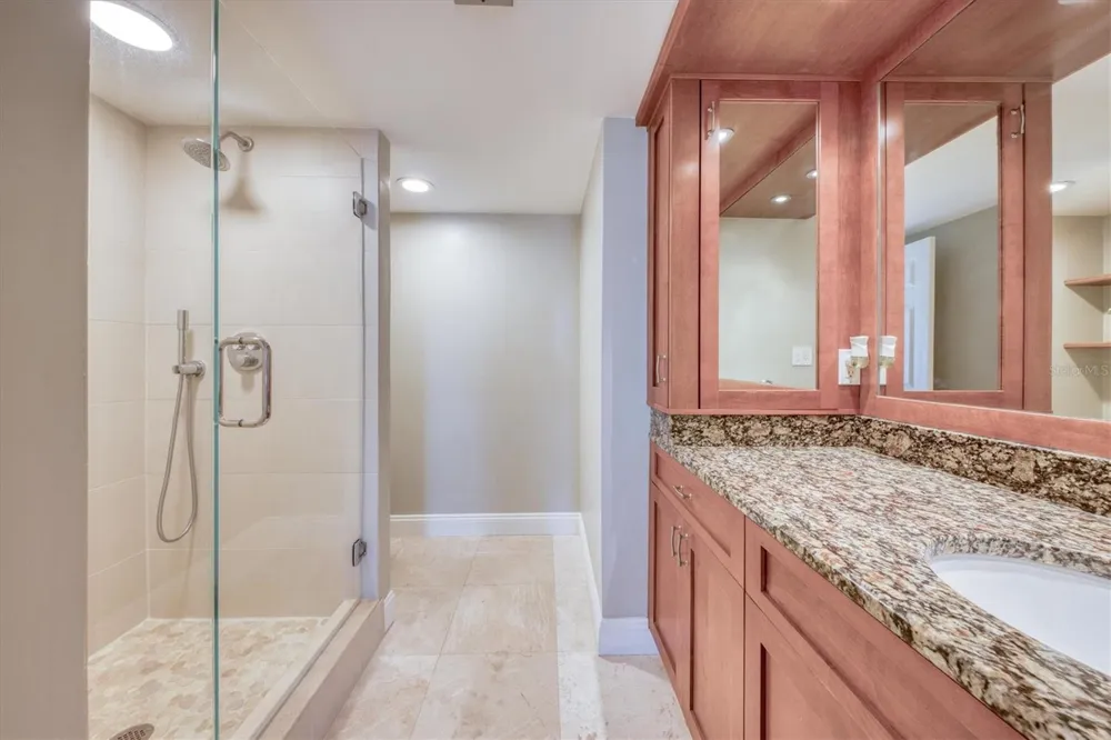 1460 GULF BOULEVARD #1002 Clearwater, FL 33767