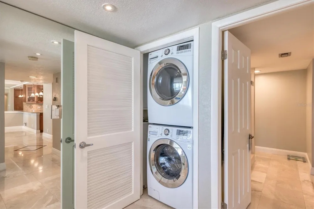 1460 GULF BOULEVARD #1002 Clearwater, FL 33767