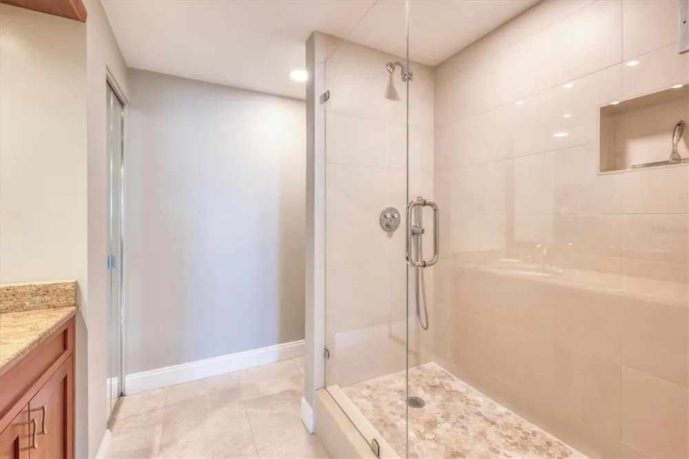 1460 GULF BOULEVARD #1002 Clearwater, FL 33767