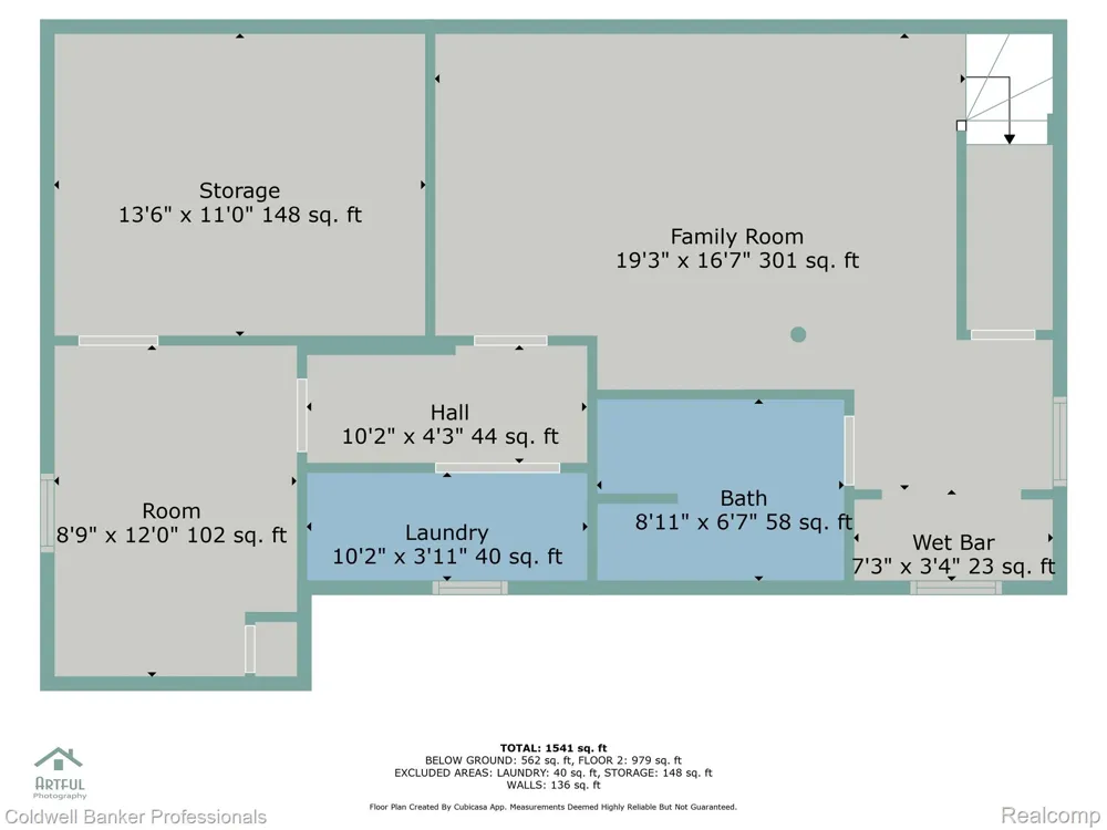 1528 E Maple Road Birmingham City, MI 48009