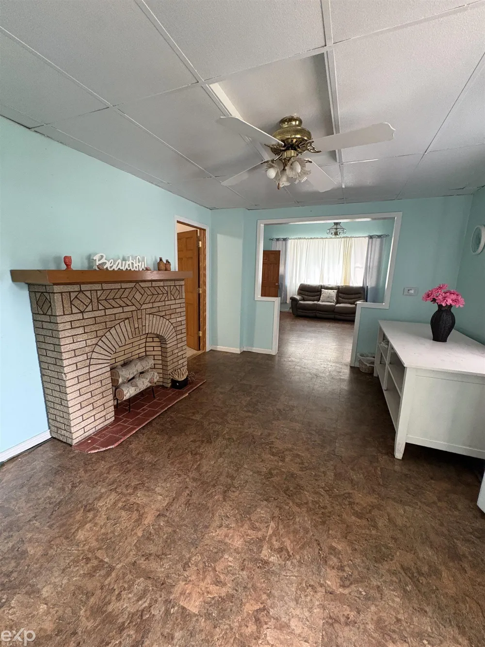 201 State Street Bay City City, MI 48706