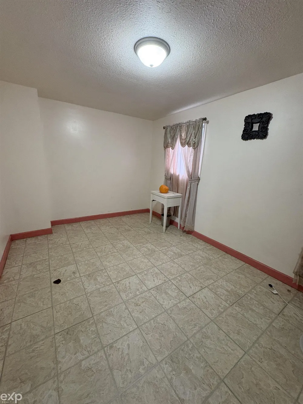 201 State Street Bay City City, MI 48706