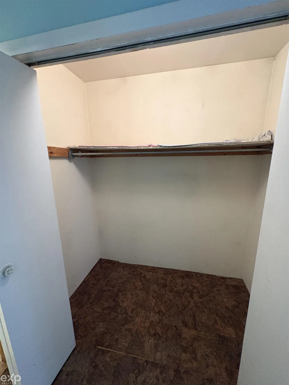 201 State Street Bay City City, MI 48706