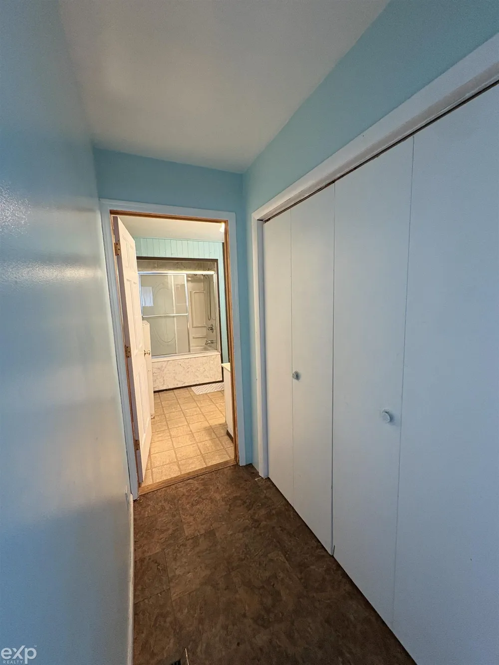 201 State Street Bay City City, MI 48706
