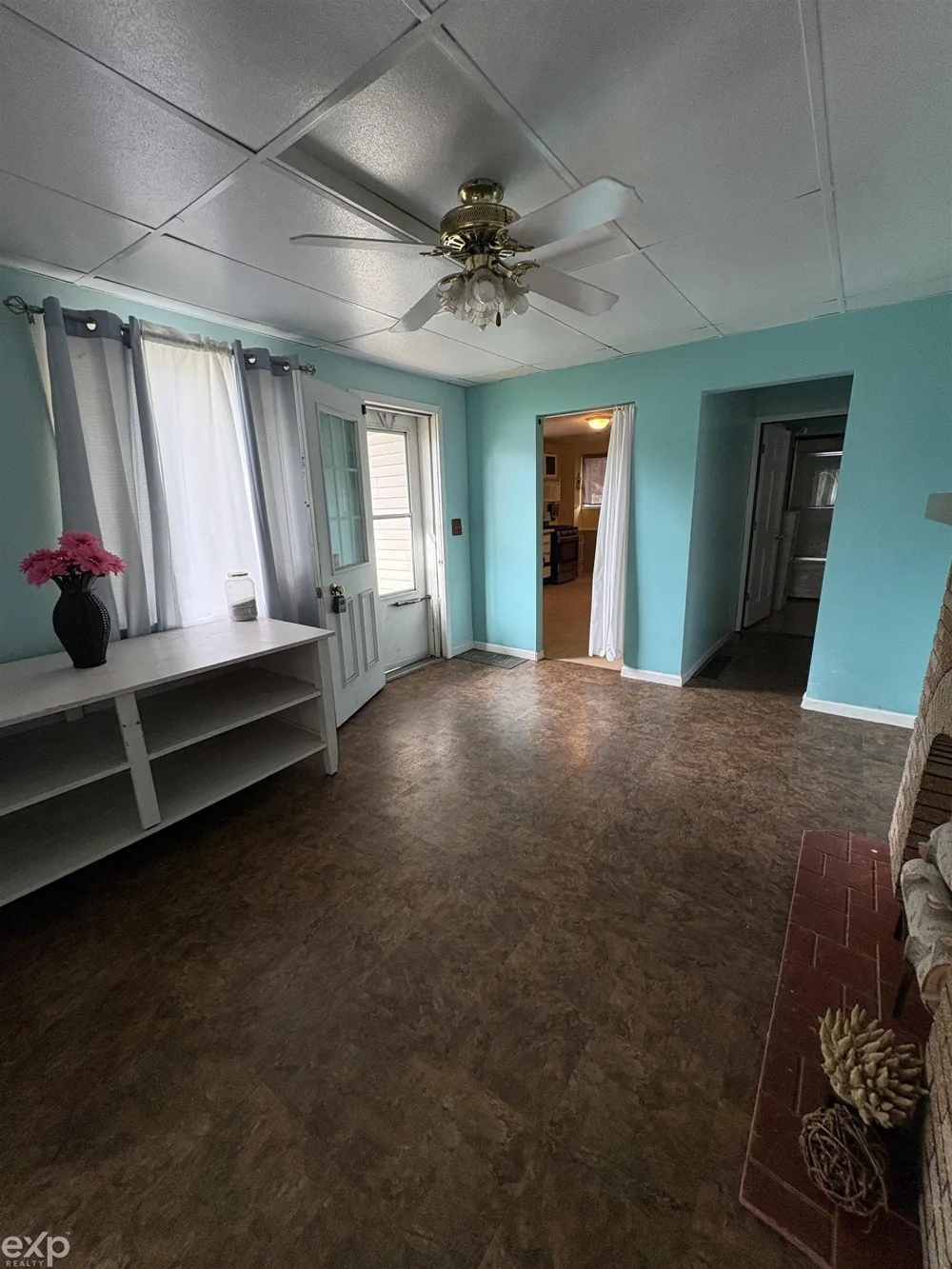 201 State Street Bay City City, MI 48706