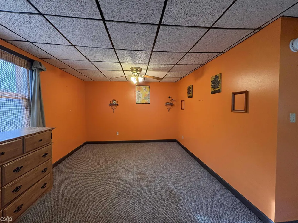 201 State Street Bay City City, MI 48706