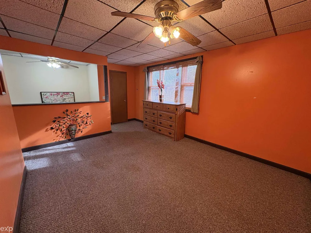 201 State Street Bay City City, MI 48706