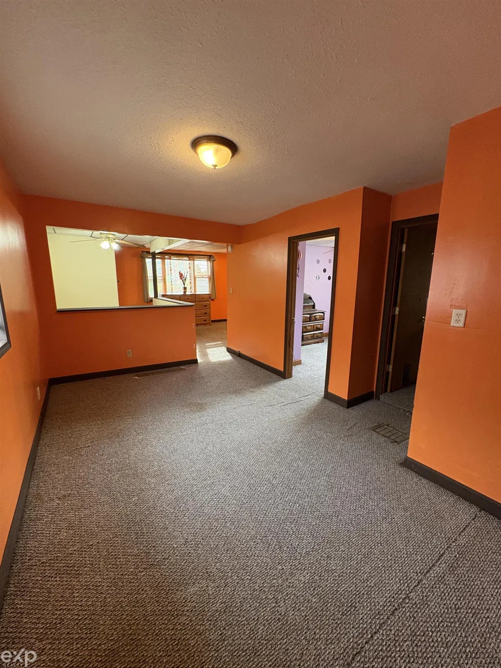 201 State Street Bay City City, MI 48706