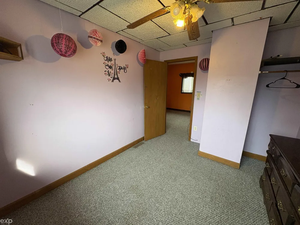 201 State Street Bay City City, MI 48706