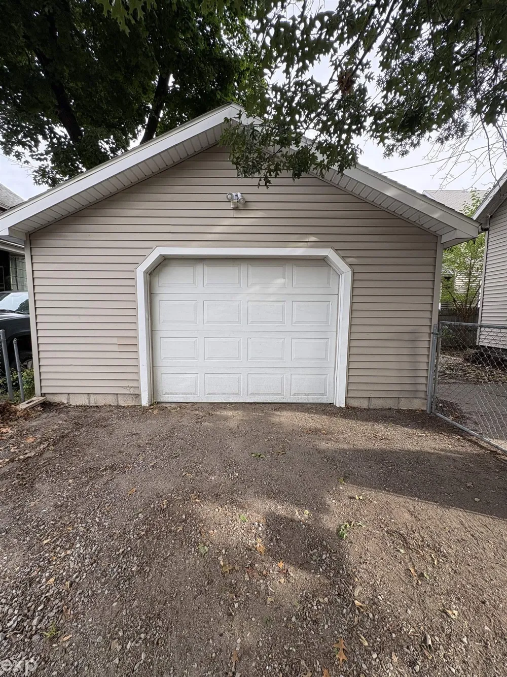 201 State Street Bay City City, MI 48706
