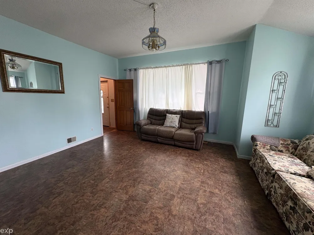 201 State Street Bay City City, MI 48706