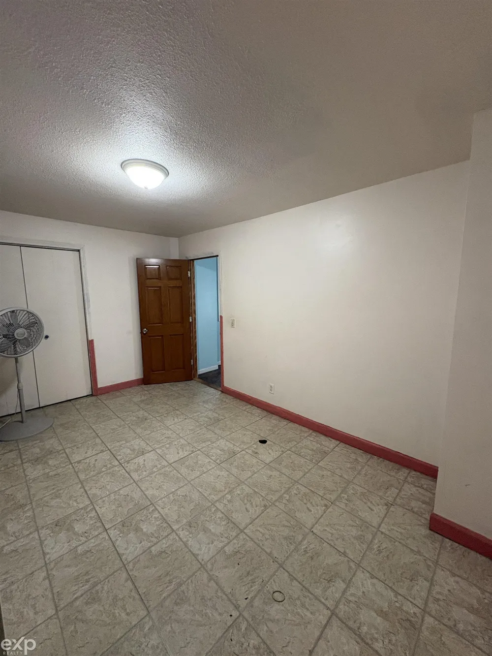 201 State Street Bay City City, MI 48706