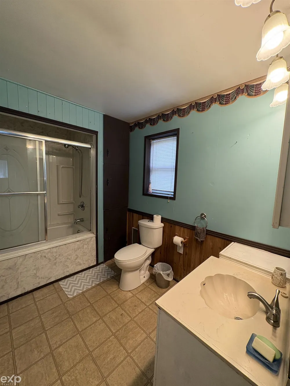 201 State Street Bay City City, MI 48706