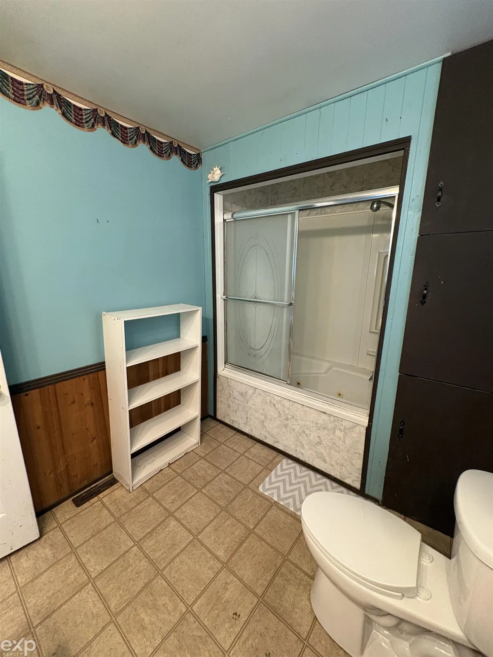 201 State Street Bay City City, MI 48706