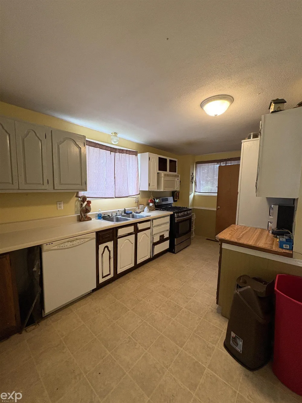 201 State Street Bay City City, MI 48706