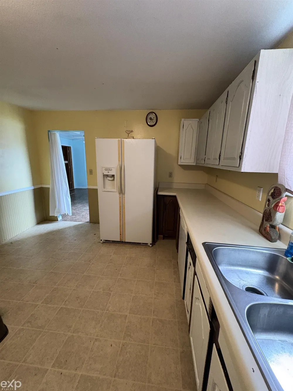 201 State Street Bay City City, MI 48706