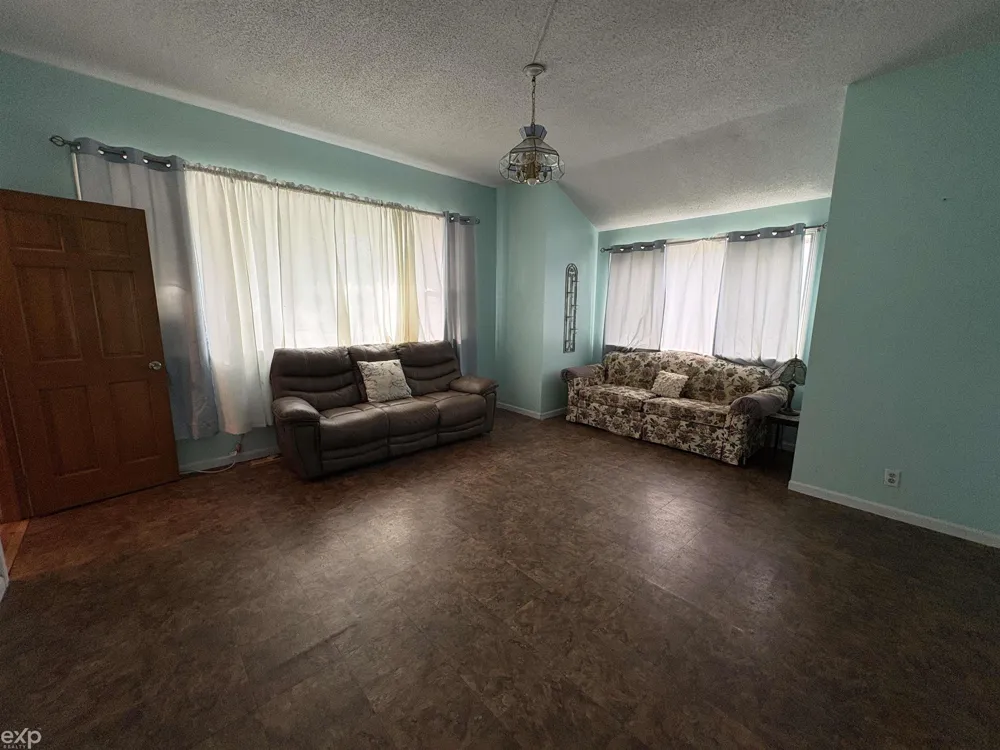 201 State Street Bay City City, MI 48706