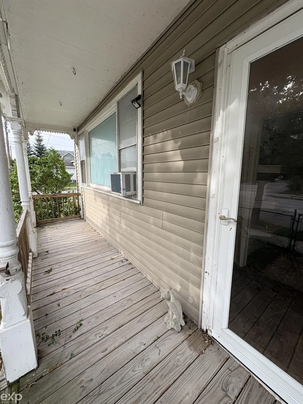 201 State Street Bay City City, MI 48706