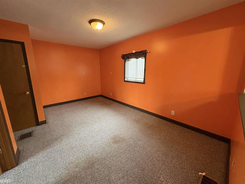201 State Street Bay City City, MI 48706
