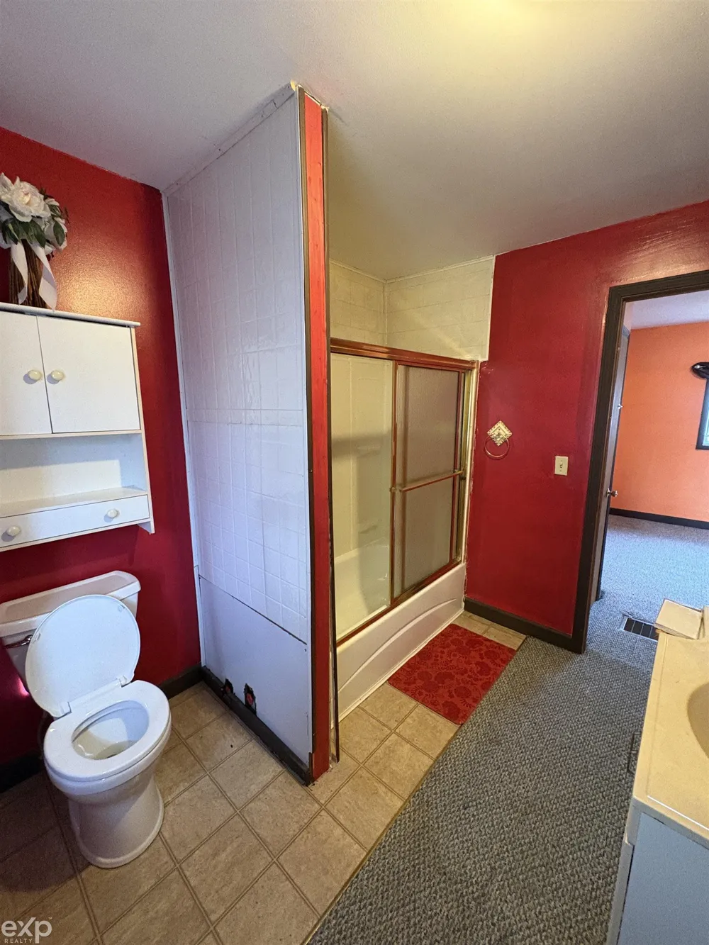 201 State Street Bay City City, MI 48706