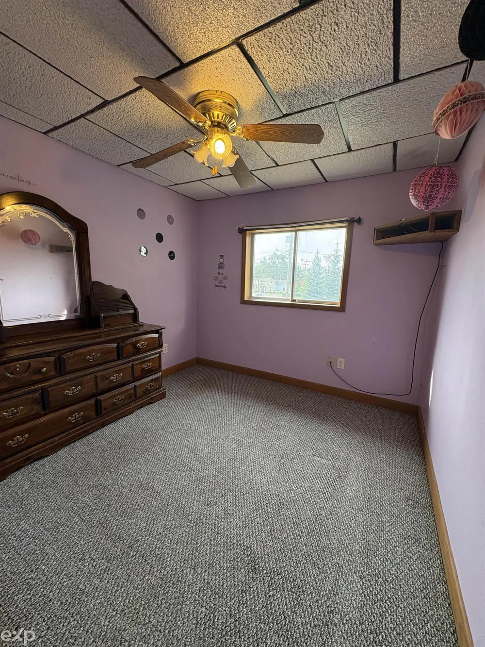201 State Street Bay City City, MI 48706