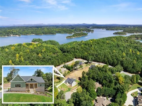 3109 Winding Lake Ct