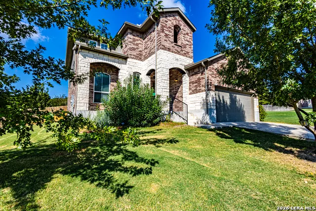 2122 Flintshire New Braunfels, TX 78130