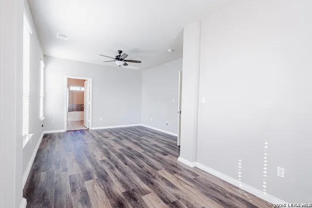 2122 Flintshire New Braunfels, TX 78130