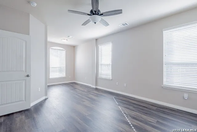 2122 Flintshire New Braunfels, TX 78130
