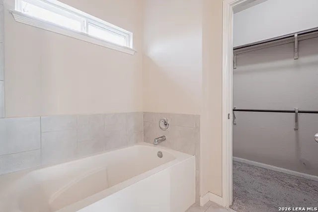 2122 Flintshire New Braunfels, TX 78130