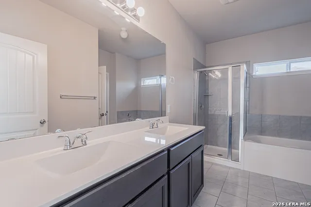2122 Flintshire New Braunfels, TX 78130