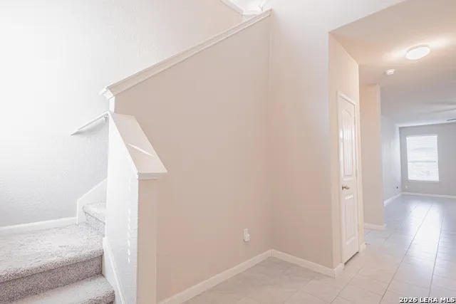 2122 Flintshire New Braunfels, TX 78130