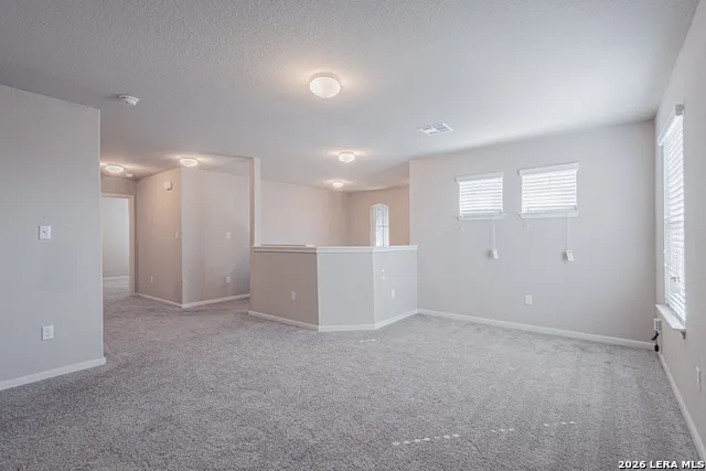 2122 Flintshire New Braunfels, TX 78130