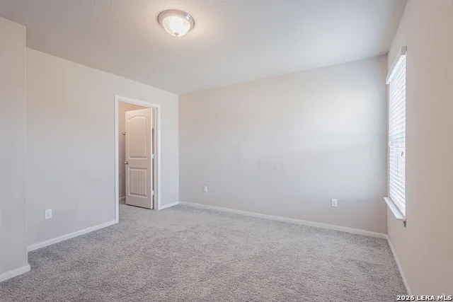 2122 Flintshire New Braunfels, TX 78130