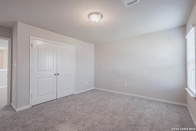 2122 Flintshire New Braunfels, TX 78130