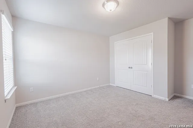 2122 Flintshire New Braunfels, TX 78130
