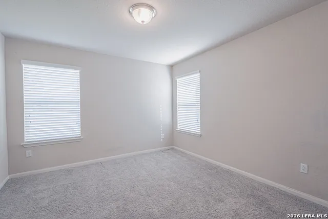 2122 Flintshire New Braunfels, TX 78130