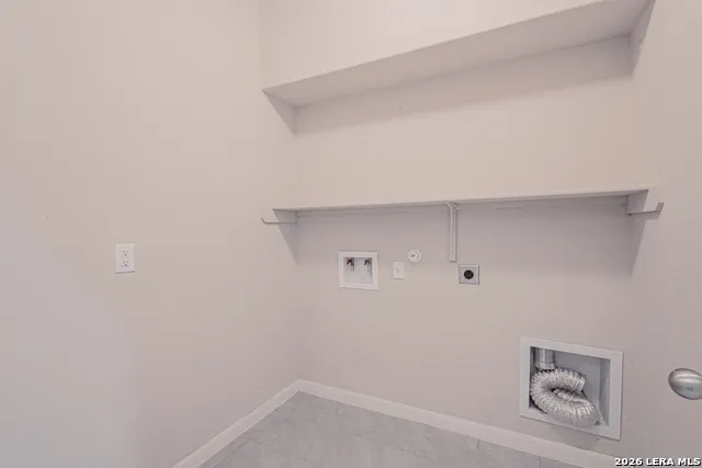 2122 Flintshire New Braunfels, TX 78130
