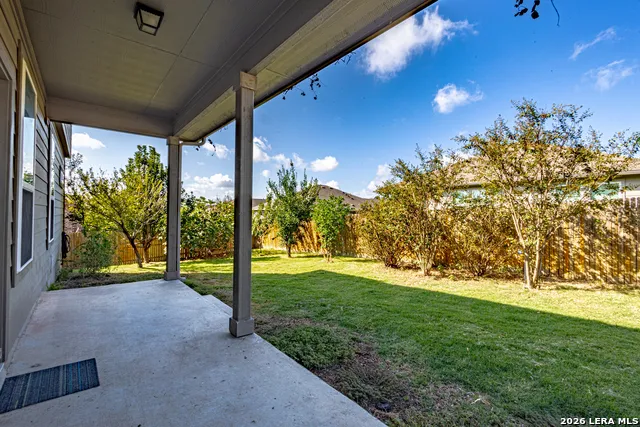 2122 Flintshire New Braunfels, TX 78130