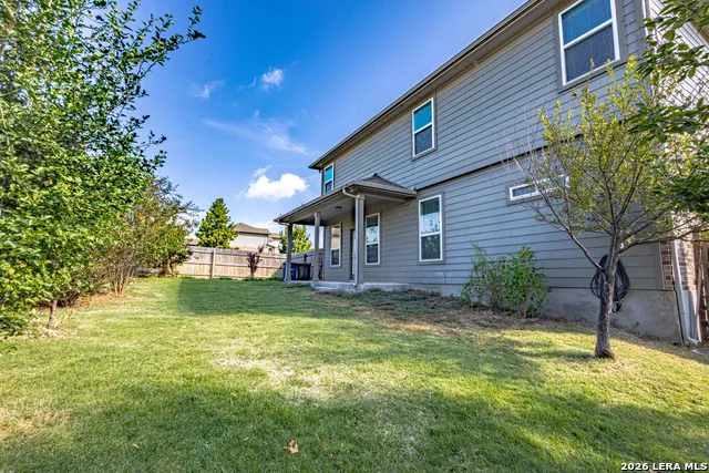 2122 Flintshire New Braunfels, TX 78130