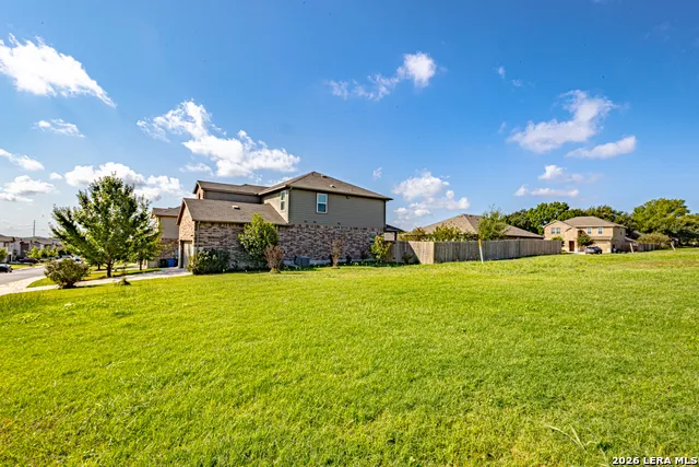 2122 Flintshire New Braunfels, TX 78130