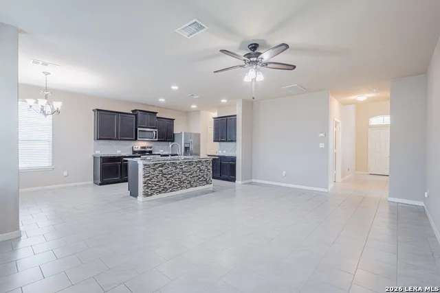 2122 Flintshire New Braunfels, TX 78130